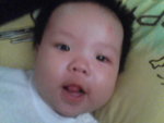 Pic0710024