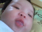 Pic0710025