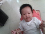 Pic0710029
