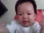 Pic0710031