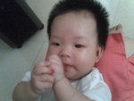 Pic0710032