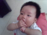Pic0710033