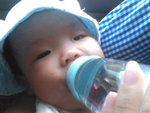 Pic0712002