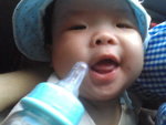 Pic0712003