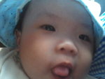 Pic0712004