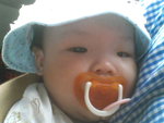 Pic0712005