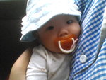 Pic0712006