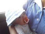 Pic0712007