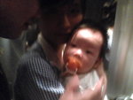 Pic0712010