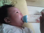 Pic0712011