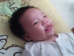Pic0712012