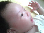 Pic0712013