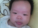 Pic0712014