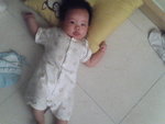 Pic0712020