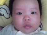 Pic0712021