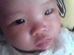 Pic0712023