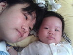 Pic0712024