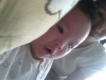 Pic0712025