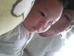 Pic0712028