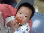 Pic0713001