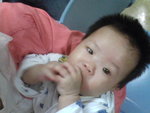 Pic0713002