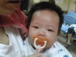 Pic0713003
