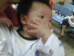 Pic0713004