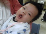 Pic0713005