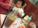 Pic0715004