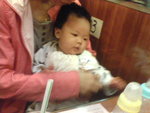 Pic0715005