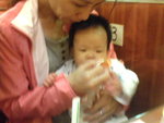 Pic0715006