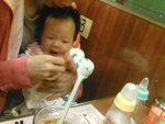 Pic0715007