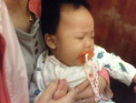 Pic0715008
