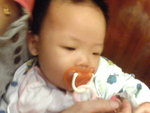 Pic0715009