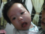 Pic0804011