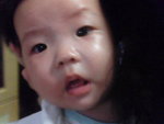 Pic0804012