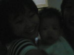 Pic0804013