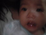 Pic0804014