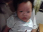 Pic0804015