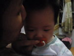 Pic0804017