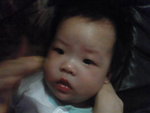 Pic0804018