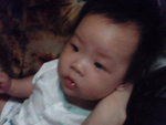 Pic0804019