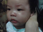 Pic0804020