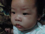 Pic0804021
