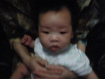 Pic0804022