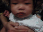 Pic0804023