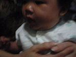 Pic0804024