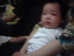 Pic0804025