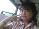 Pic0806003