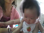 Pic0806005